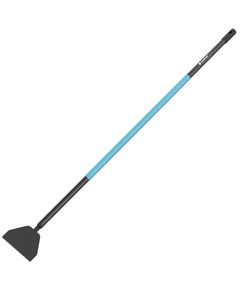 Cellfast Льодоруб IPRO, 132 см, 800гр, фото  | SNABZHENIE.com.ua