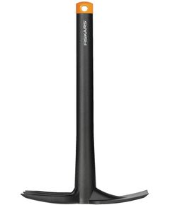 Fiskars Розпушувач-сапа Solid, 35.9см, 0.168кг, фото  | SNABZHENIE.com.ua