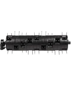 Makita Насадка для аерації грунту для UV3200, фото  | SNABZHENIE.com.ua