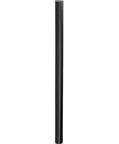 Bosch Стрижні клейові, 11х200мм, 500г, чорний, фото  | SNABZHENIE.com.ua