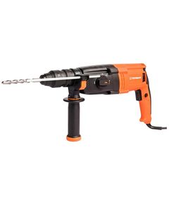 TEKHMANN Перфоратор TRH-1120 DFR SDS-Plus 1120Вт 3Дж 3.5кг, фото  | SNABZHENIE.com.ua