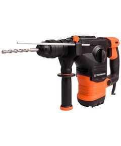 TEKHMANN Перфоратор TRH-1650 SDS-Plus 1650Вт 6.5Дж, фото  | SNABZHENIE.com.ua