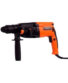 TEKHMANN Перфоратор TRH-1000 DFR-MR SDS-Plus+ШЗП 1000Вт 2.8Дж 3.2кг кейс, фото  | SNABZHENIE.com.ua