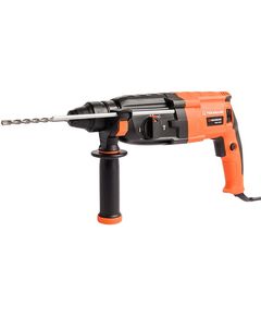 TEKHMANN Перфоратор TRH-1040 SDS-Plus 1040Вт 2.8Дж 3.2кг кейс, фото  | SNABZHENIE.com.ua