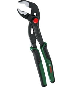 Bosch Кліщі, для водяного насоса, 250мм, фото  | SNABZHENIE.com.ua
