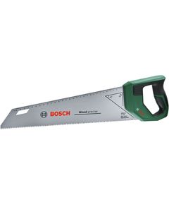 Bosch Ножівка по металу, 400мм, 24TPI, пластикове руків'я, фото  | SNABZHENIE.com.ua