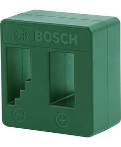Bosch Намагнічувач для викруток, магнітна індукція 1000-1200, фото  | SNABZHENIE.com.ua