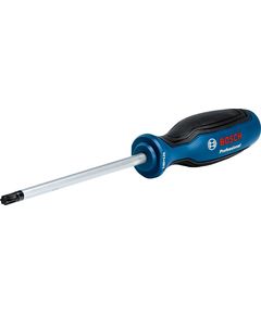 Bosch Викрутка, Torx T40x125мм, фото  | SNABZHENIE.com.ua