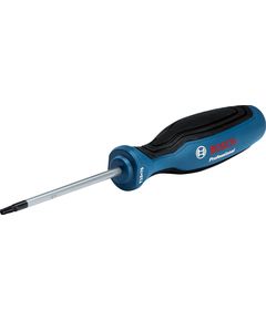 Bosch Викрутка, Torx T15x75мм, фото  | SNABZHENIE.com.ua