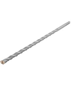 Tolsen Бур по бетону SDS-Plus, 8x160мм, твердість 88 HRA, фото  | SNABZHENIE.com.ua