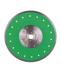 Круг алмазний DISTAR Turbo Elite Ultra 200x1,6 мм, 22,23/H 10115024015, фото  | SNABZHENIE.com.ua