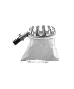 Плодозбірник VOREL [12/48], фото  | SNABZHENIE.com.ua