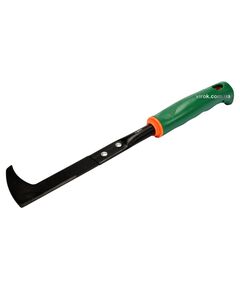 Ніж для видалення бур'янів FLO і обрізання країв газону [24/48], фото  | SNABZHENIE.com.ua