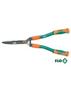 Ножницы для живой изгороди FLO, l= 590/185 мм, фото  | SNABZHENIE.com.ua