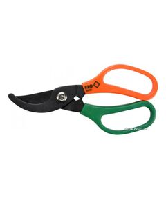 Ножницы обыкновенные для присадибных работ FLO: лезвия l= 50 мм; L= 170 мм [12/120], фото  | SNABZHENIE.com.ua