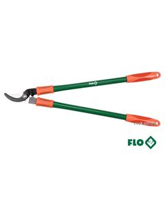 Секатор для веток FLO &Oslash;&le; 25 мм, l= 630 мм, фото  | SNABZHENIE.com.ua