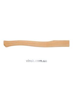 Ручка для сокири VOREL 50 см. 1,0 кг [25], фото  | SNABZHENIE.com.ua