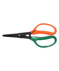 Ножницы обычные для дачных работ FLO; лезвия l= 40 мм; L= 165 мм, фото  | SNABZHENIE.com.ua