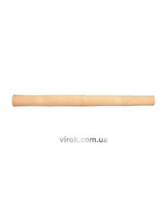 Ручка для молотка VOREL 3-4кг-60см, фото  | SNABZHENIE.com.ua