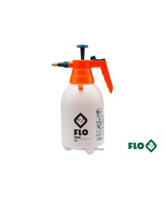 Оприскувач ручний FLO 2 л, фото  | SNABZHENIE.com.ua