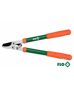 Секатор для веток FLO &Oslash;&le; 25 мм, l= 430 мм, фото  | SNABZHENIE.com.ua