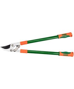 Секатор для веток FLO d= 45 мм, l= 690 мм, фото  | SNABZHENIE.com.ua