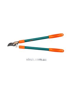 Секатор для веток FLO d= 25 мм, l= 535 мм, фото  | SNABZHENIE.com.ua