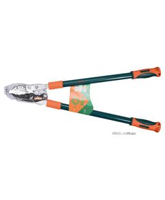 Сікатор до гілок FLO з посиленим опорним механізмом, l= 735 мм, фото  | SNABZHENIE.com.ua
