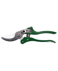 Універсальний сікатор для гілок FLO алюмінієвий d= 15 мм, l= 210 мм [20/60], фото  | SNABZHENIE.com.ua