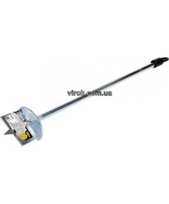 Свердло по піно-газобетону VOREL, &Oslash;= 60 мм, l= 340 мм, фото  | SNABZHENIE.com.ua