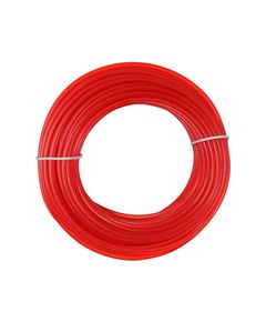 Жилка для триммера круглая FLO 3,0 мм х 10 м, фото  | SNABZHENIE.com.ua
