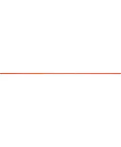 Трубка фібергласова VOREL 8мм х 80см [250], фото  | SNABZHENIE.com.ua