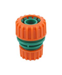 Перехідник для водяного шланга FLO з 1/2-3/4 [60/240], фото  | SNABZHENIE.com.ua