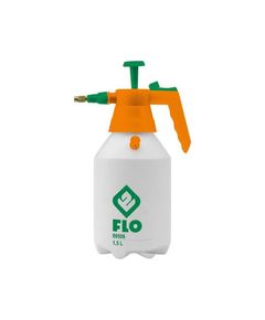 Ручной опрыскиватель FLO 1.5 л, фото  | SNABZHENIE.com.ua