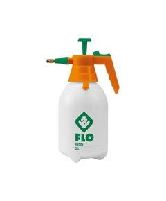 Оприскуватель ручной FLO 2 л, фото  | SNABZHENIE.com.ua