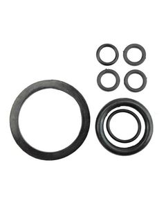 Набор прокладок VOREL для опрыскивателя 89515,18,20 [500], фото  | SNABZHENIE.com.ua