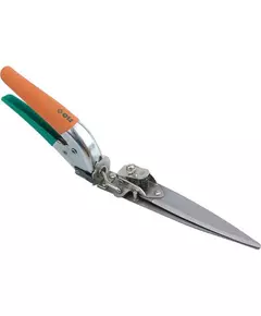 Ножиці для обрізання трави FLO l= 320/138 мм  [12/48], фото  | SNABZHENIE.com.ua