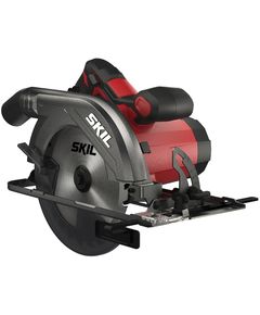 Skil Пила дискова 5830 AA 1400Вт 190х16мм 3.8кг, фото  | SNABZHENIE.com.ua