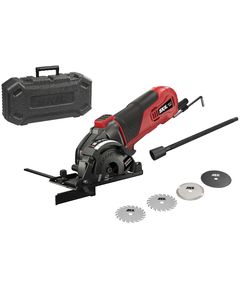 Skil Пила дискова 5360 GA Compact 600Вт 89х10мм 2кг, фото  | SNABZHENIE.com.ua