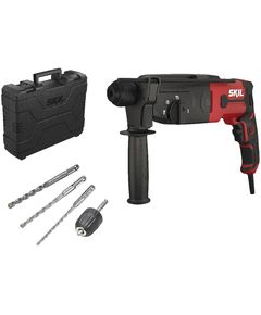 Skil Перфоратор 1770 GA SDS-plus+ШЗП 850Вт 2.8Дж 3.1кг, фото  | SNABZHENIE.com.ua