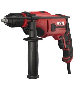 Skil Дриль ударний 6725 AA 710Вт ШЗП 13мм 0-2800об·хв 2кг, фото  | SNABZHENIE.com.ua