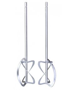 Einhell Вінчики для TWIN-міксера KWB 550х120мм 1.9кг, фото  | SNABZHENIE.com.ua