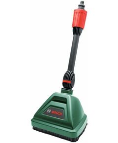 Bosch Щітка миюча компактна AQUATAK, фото  | SNABZHENIE.com.ua