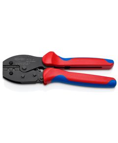 Кліщі для обтиску конекторів KNIPEX PreciForce® MC4/MC4 EVO 2, 97 52 42, фото  | SNABZHENIE.com.ua