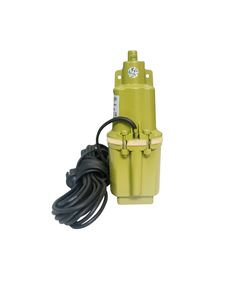 Насос вибрационный Gidrotech XVM60-1, фото  | SNABZHENIE.com.ua