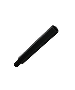 Подовжувач 1 1/4 UNC 200 nl, фото  | SNABZHENIE.com.ua