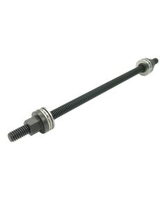 Болт с гайкой M10 (L350mm) для JGAI2701 TOPTUL JLBJ1035, фото  | SNABZHENIE.com.ua