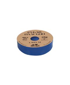 рукав плоский LayFlat PVC 3" 4бар 100м, фото  | SNABZHENIE.com.ua