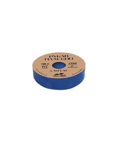 рукав плоский LayFlat PVC 2" 4бар 100м, фото  | SNABZHENIE.com.ua