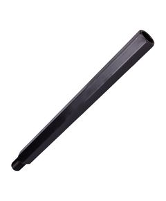 Подовжувач 1 1/4 UNC 500 nl, фото  | SNABZHENIE.com.ua